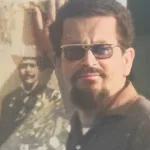 Asamblea Nacional rendirá homenaje a Carlos Fonseca con sesión especial en Zinica