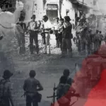 Celebrando el 47 aniversario de la Liberación de León “Capital de la Revolución”