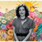 Compañera Rosario Murillo agradece a Dios y al pueblo las muestras de aprecio en su cumpleaños