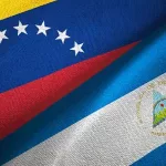 Mensaje de Condolencias y Solidaridad al Pueblo y Gobierno de Venezuela