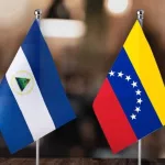 Copresidenta Rosario Murillo expresa mensaje de fe y solidaridad al pueblo venezolano