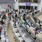 Asamblea Nacional aprueba reforma a la Ley Creadora de ENIMEX