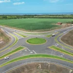 Buen Gobierno entregará nuevo tramo de 119 kilómetros de la Carretera Costanera