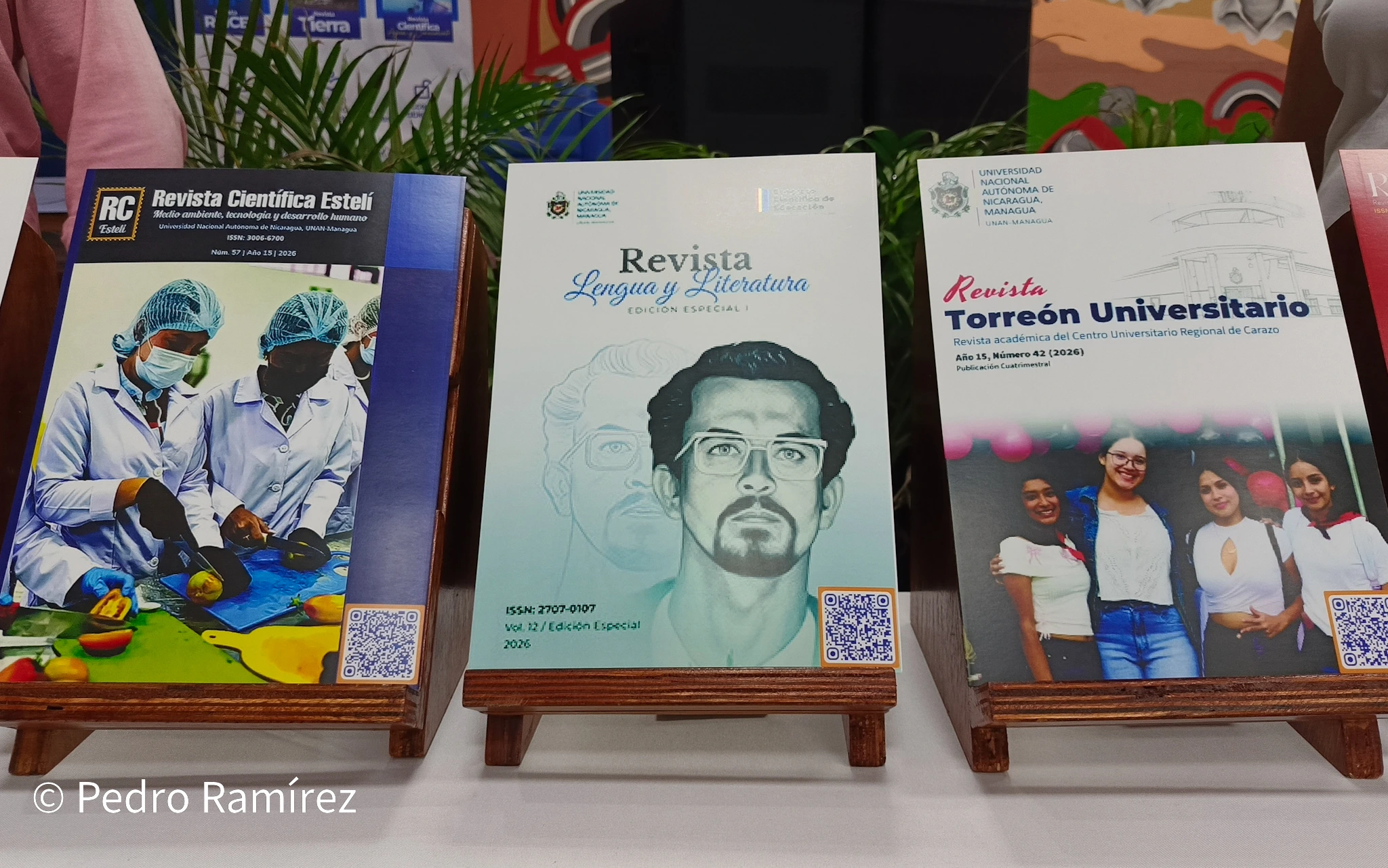 II Foro de Investigaciones y Publicaciones Científicas destaca aportes al desarrollo educativo del país