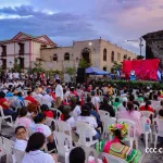 Caminata y desfile revolucionario llenan de historia y orgullo las calles de León en su 47/19