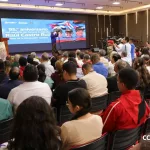 Emotivo homenaje en la UNAN-Managua al General de Ejército Raúl Castro Ruz