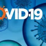 Actualización semanal del MINSA: Panorama del Coronavirus al 23 de junio de 2026