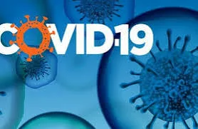 Actualización semanal del MINSA: Panorama del Coronavirus al 23 de junio de 2026