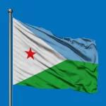 Mensaje de felicitación a la República de Yibuti en su 49 aniversario de independencia