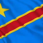 Saludo de Nicaragua a la República Democrática del Congo en ocasión de su 66 Aniversario de Independencia