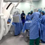 Especialistas nicaragüenses realizarán cateterismos y cirugías cardíacas en beneficio de pacientes de distintos departamentos
