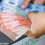 Trabajadores del Estado recibirán salario de agosto este viernes 31 de julio