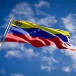 Copresidentes de Nicaragua envían mensaje a la Compañera Delcy Rodríguez por el 215 aniversario de la Independencia de Venezuela
