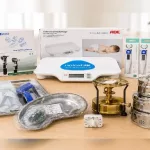 Donación de equipos e instrumental médico reforzará los servicios de salud en cinco departamentos