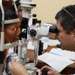 Jornada de salud conmemora el 57 aniversario del tránsito a la inmortalidad del Comandante Julio Buitrago
