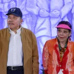 Sondeo de M&R refleja amplio respaldo ciudadano a los Copresidentes Comandante Daniel Ortega y la Compañera Rosario Murillo