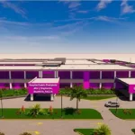 Bluefields da inicio a la construcción de un nuevo hospital para fortalecer la atención en salud