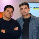 Comunicadores venezolanos resaltan el papel del pueblo nicaragüense en la defensa de la Verdad Verdadera
