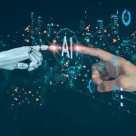 Nicaragua firma acuerdo para integrar la Organización Mundial para la Cooperación en Inteligencia Artificial