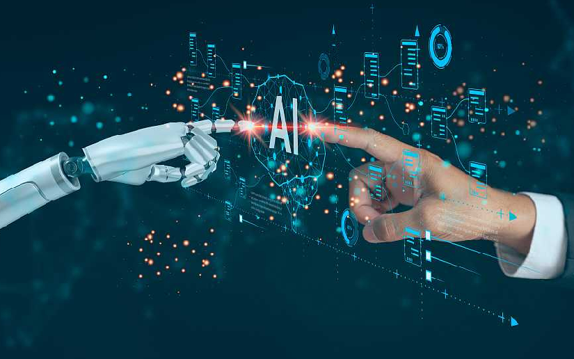 Nicaragua firma acuerdo para integrar la Organización Mundial para la Cooperación en Inteligencia Artificial