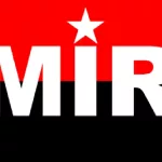 Saludo Revolucionario al Gobierno y al Pueblo Sandinista