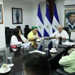 Asamblea Nacional presenta Ruta de Trabajo del Plan “Nicaragua Triunfa en Paz y Unidad”