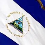 NICARAGPazUA, SOBERANÍA Y PAZ