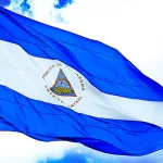 CON BOLIVIA SIEMPRE MÁS ALLÁ