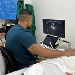 León albergará Mega Feria de Medicina Interna para atender a 4 mil personas