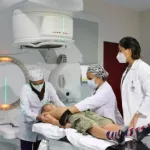 Especialistas comparten investigaciones en Congreso Científico de Salud Pública