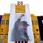 Nicaragua envía saludo a Cuba por el 73 aniversario del Asalto al Cuartel Moncada