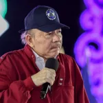 Palabras del Comandante Daniel Copresidente de Nicaragua en el Acto Central en Celebración del 47 Aniversario de la Revolución Popular Sandinista
