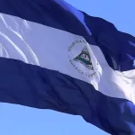 NO SOMOS SÚBDITOS