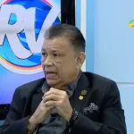 Discurso del Copresidente Daniel Ortega reafirma la soberanía nacional y la protección del sistema electoral, destaca Wilfredo Navarro