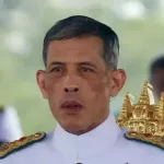Copresidentes de Nicaragua felicitan al Rey de Tailandia por su cumpleaños