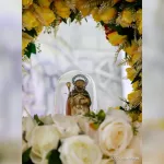 Comunicado del Ministerio del Trabajo establece asueto remunerado para el 1 y 10 de agosto en Managua