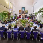 Asamblea Nacional: Siempre más Allá