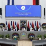 Asamblea Nacional integra Comisión Especial Constitucional para dar seguimiento a reforma parcial de la Constitución