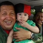 Copresidenta Rosario Murillo recuerda el legado de Hugo Chávez en el 72 aniversario de su natalicio