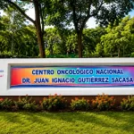 MINSA inaugurará la segunda etapa del Centro Oncológico Nacional Dr. Juan Ignacio Gutiérrez Sacasa