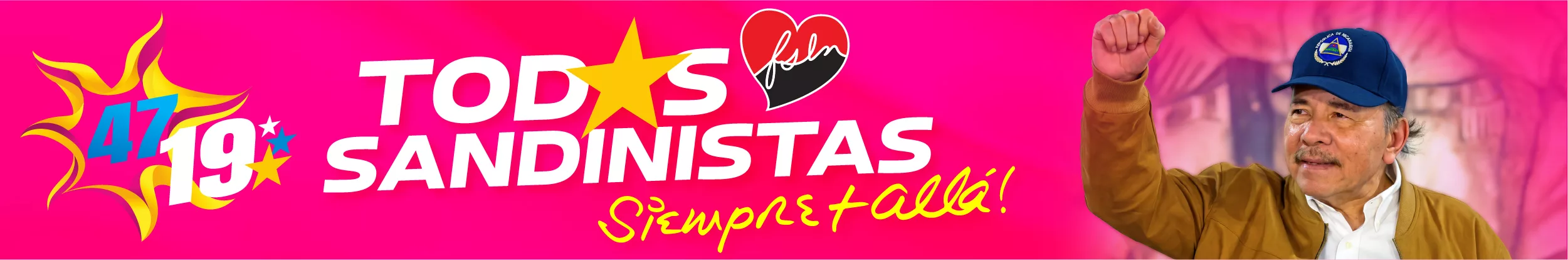 Cintillos 4719-02