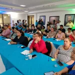 Inicia taller nacional para fortalecer la evaluación de aprendizajes en el Sistema Educativo