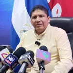 EPN reporta la atención de 16 buques con carga de importación y exportación