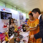 Productos nicaragüenses destacan en las Asambleas de la Organización Mundial de la Propiedad Intelectual