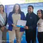 Centro Tecnológico Comandante Hugo Chávez Frías gradúa a 244 nuevos Técnicos Profesionales en el marco de «Julio Eterno, Victorioso»