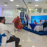 INATEC certifica a 180 protagonistas tras concluir módulo de Liderazgo y Gestión de Cambios