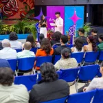 Sistema Educativo Nacional Lanza la IV Edición del Rally “Nicaragua INNOVA 2026”
