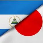 Copresidentes de Nicaragua envían mensaje de condolencias al pueblo y Gobierno del Japón