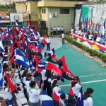 Galería Fotográfica: 23 de Julio en León
