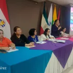 Inicia Diplomado en Educación Integral de la Sexualidad para docentes de Escuelas Normales
